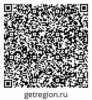 79637356204