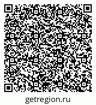 79637356205