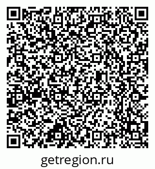 79637356206