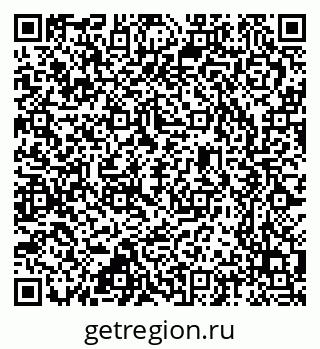 79637356207