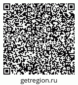 79637356208