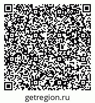 79637356209