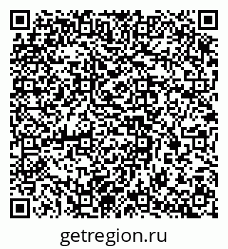 79637356210