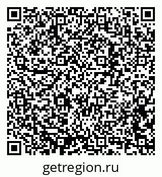 79637356216