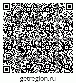 79637356217