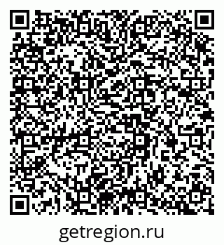 79637356218