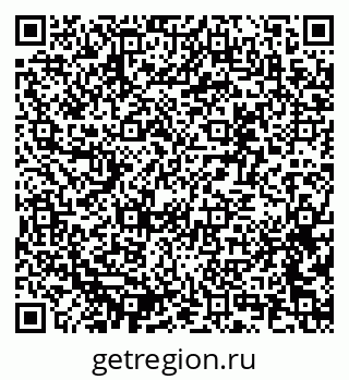 79637356219