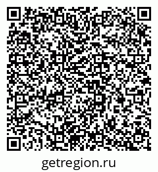79637356221