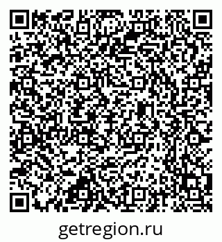 79637356222