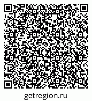 79637356225