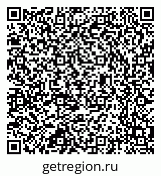 79637356227