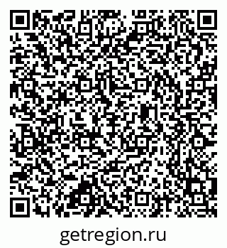 79637356228