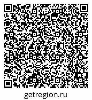 79637356229