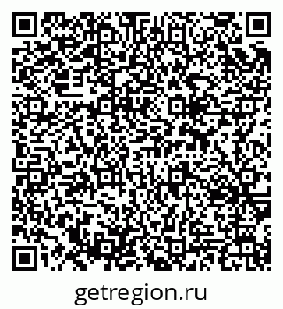79637356230