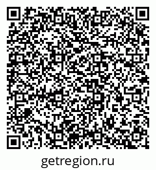 79637356232