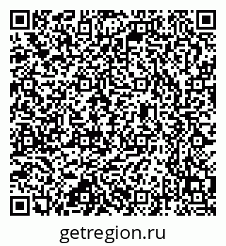 79637356233