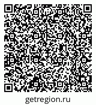79637356234