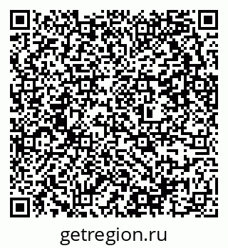 79637356237