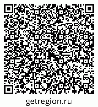 79637356240