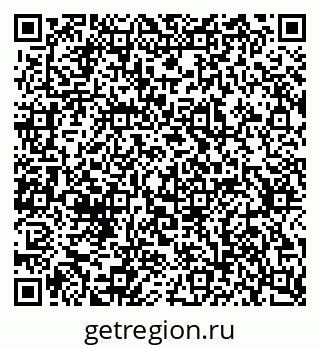 79637356242