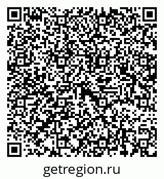 79637356243