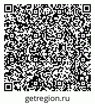79637356244