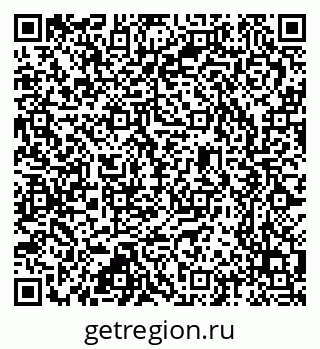 79637356247