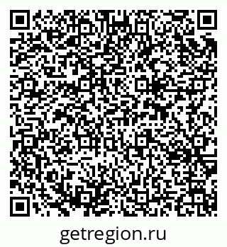 79637356249