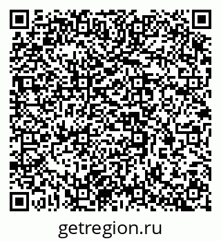 79637356250