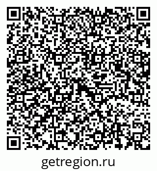 79637356253