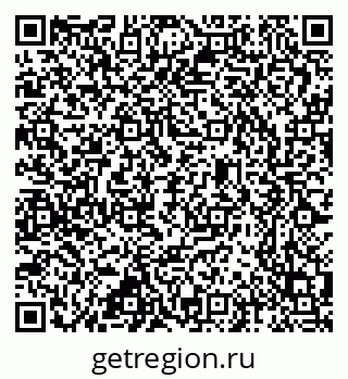 79637356254