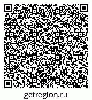 79637356255