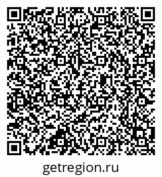 79637356258