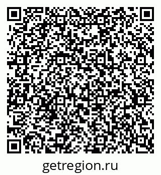 79637356260