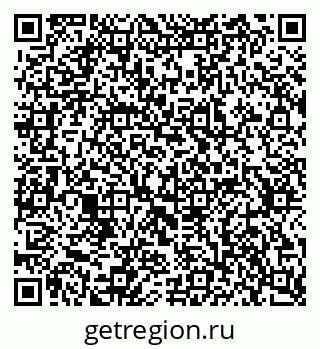 79637356261