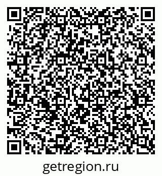 79637356262