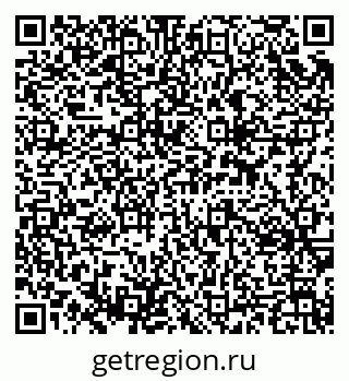 79637356263