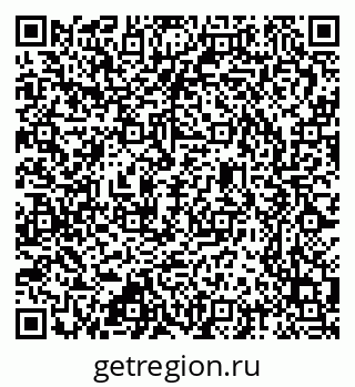 79637356265