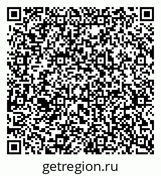 79637356266