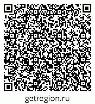 79637356267