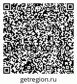 79637356268