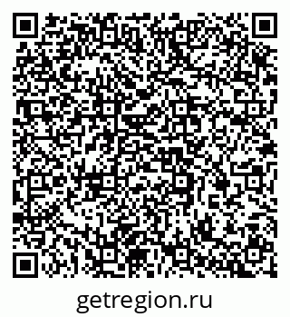 79637356270