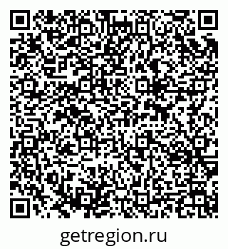 79637356273