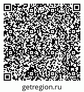 79637356274