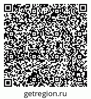 79637356275