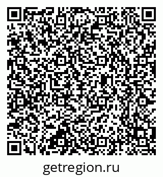 79637356276