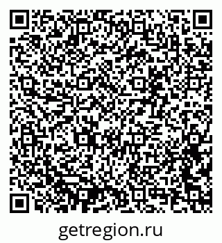 79637356279