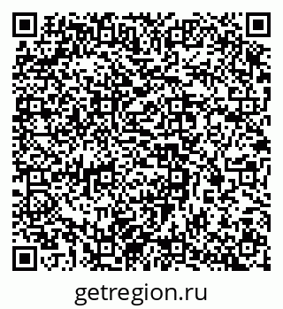 79637356281