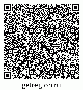 79637356283