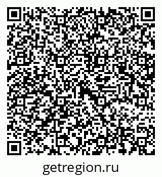 79637356284